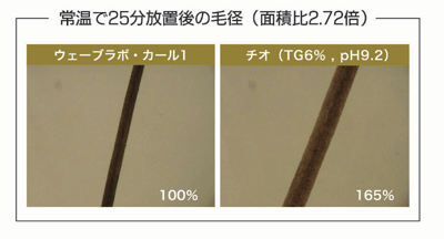 퉷25u̖ьaiʐϔ2.72{j퉷60ũ^pN̗nor